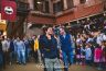 Palio Straordinario: la fotogallery della seconda prova